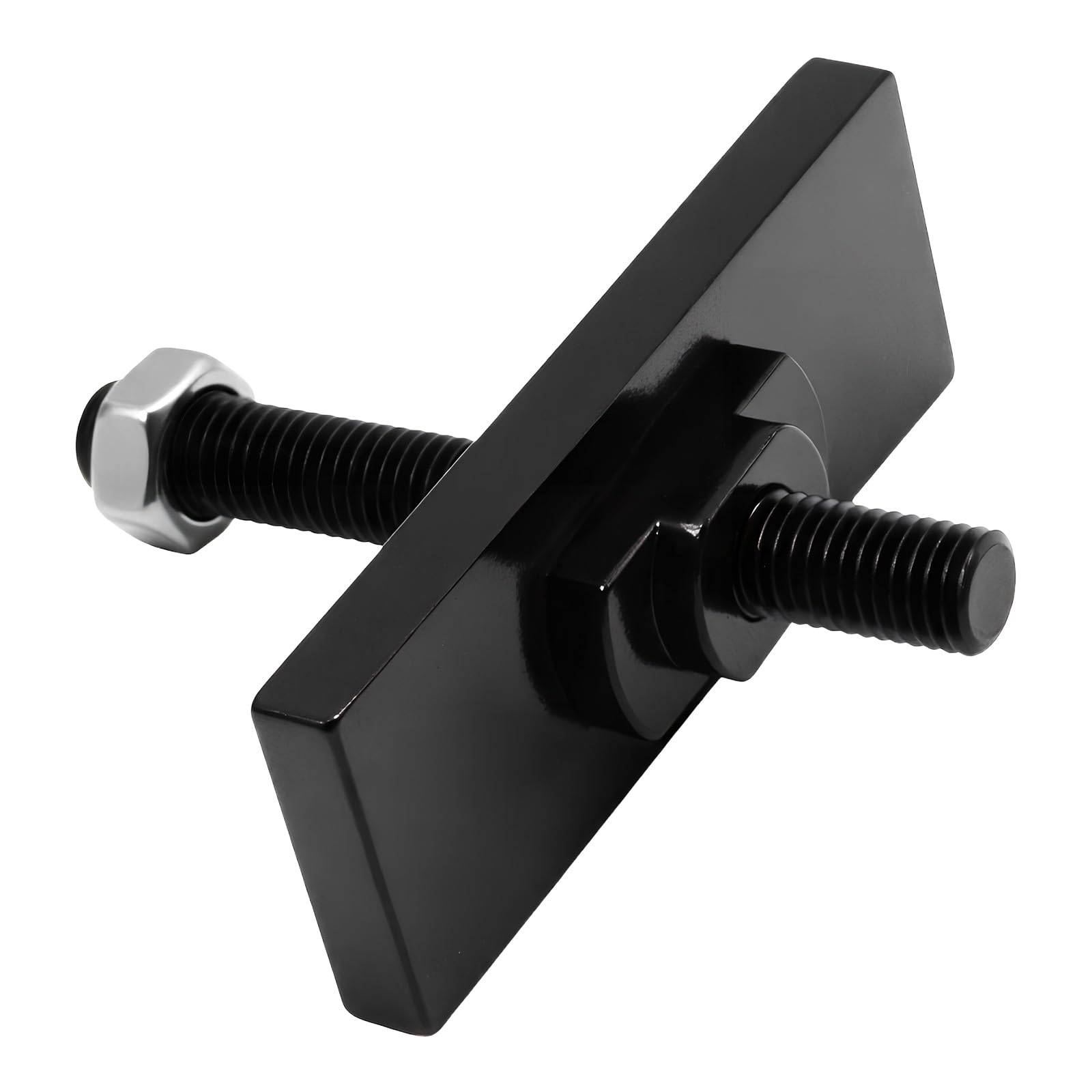 Amazon.com: HUDEX Needle Bearing Puller Tool - Compatible with
